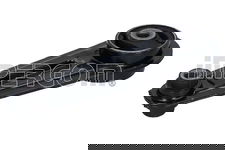 Poduszka Silnika Nissan Qashqai 1.6 2.0 J10 N10 10-