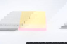 Filtr Powietrza Opel Opel Corsa D 1.0 1.2 1.4 16V 06-