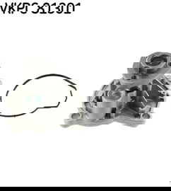 Pompa Wody Vkpc81301