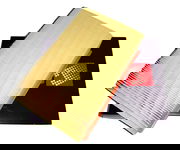 Filtr Powietrza - Filtr Powietrza P307 2.0Hdi 02