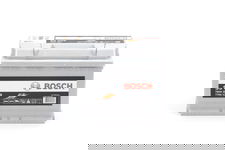 Akumulator 77Ah 780A P+ S5 S5 008 Szary 278X175X190