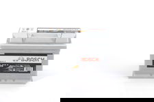 Akumulator 61Ah 600A P+ S5 S5 004 Szary 242X175X175