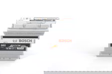 Akumulator 54Ah 530A P+ S5 S5 002 Szary 207X175X190