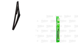 Pioro Wycieraczki Tyl  C31 300Mm X1 Alfa Romeo Citroen Dacia Fiat