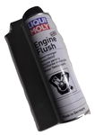 Plukanka Do Silnika Przed Wymiana Oleju 300Ml Liqui Moly