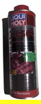 Dodatek Do Diesla  Diesel Spulung 500Ml Liqui Moly