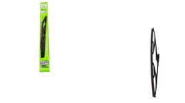 Pioro Wycieraczki Valeo Compact 550 C55 576091 Citroen