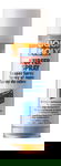 Smar Miedziany (Miedz W Sprayu) 250Ml Liqui Moly