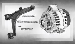 Filtr Oleju  Vw Bora 1.9 Tdi 10-, Skoda Superb 1.9 Tdi