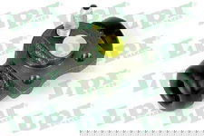 Cylinderek Hamulcowy Opel Ascona Astra  F G Corsa B C