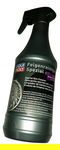 Liqui Moly 1597 Płyn Do Mycia Felg I Kołpaków 1L