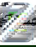 Olej Special Tec Aa 0W20 5L Sn +Rc