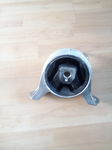 Poduszka Silnika Opel Astra Ii Siln.benz. 98 Pr Szt