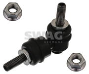 Lacznik Stabilizatora Przod L P Kpl. Chrysler Stratus 9501 Szt Swag Sw14941042