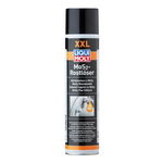 Odrdzewiacz Penetrant Mos2 Spray Dwusiarczek Molibdenu 600Ml Liqui Moly