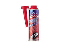 Dodatek Do Paliwa Liqui Moly 3722 Speed Tec