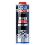 Pro-Line Dodatek Do Oleju Napędowego 1L Liquy Moly