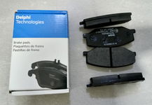 Klocki Hamulcowe P Suzuki 1.0 Sj410 81- 33 Kw 45 Km