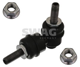 Lacznik Stabilizatora Przod L P Chrysler Sebring (Jr) 2.4 Szt Swag Sw14941042