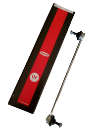 Lacznik Stabilizatora Berlingo First Mpv 1.6 Hdi 75 (Mf9Hw,