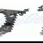 Wahacz Przod Opel - Corsa D (S07) - 1.0 (L08, L68)  Kpl  Le Szt Delphi Tc1810