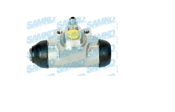 Cylinderek Hamulcowy Suzuki Samurai 1.0 90- 33 Kw 45 Km