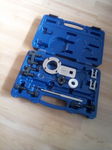 Komplet Blokad Rozrzadu Vw Audi 1.8 2.0L Turbo