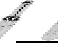 Nasadka Sześciokątna 1/4'' 5.5 Mm Yt-1404