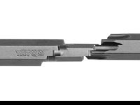 Bit Udarowy 8X70 Mm Torx T60  Szt