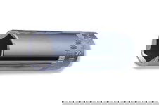 Jonnesway Nasadka 3/8"6Kt.dł. 6Mm S04Hd3106