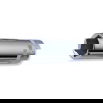 Jonnesway Nasadka 3/8"6Kt.dł. 7Mm S04Hd3107