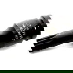 Jonnesway Klucz Wpustowy Udarowy Spline 1/2" M14 X 60Mm
