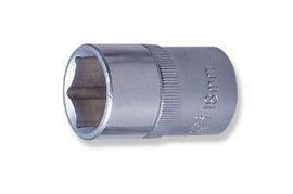 Jonnesway Nasadka 6-Kątna 3/8" 11Mm