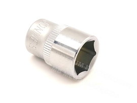 Jonnesway Nasadka 3/8" 6-Kt 10Mm S04H3110