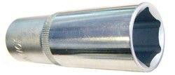 Jonnesway Nasadka 1/2"6Kt.dł.13Mm S04Hd4113