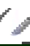 Klucz Wpustowy Torx T9 X37 Z Otworkiem Z Nasadką 1/4" S08H209