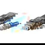 Swieca Zaplonowa Mitsubishi Lancer V Vi 1.6 1.8 94  Lpg Laser Line 1 Szt