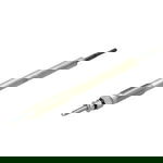 Swieca Zarowa Toyota Land Cruiser 4.5 D4D 07  Szt Bosch F01G00000P (1) (1)
