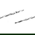 Swieca Zarowa Fiat Strada 500 500 C 1.3 Jtd D 06 Szt Bosch 0250203002 (1) (1)