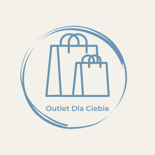 OutletDlaCiebie