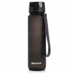 BIDON TRENINGOWY SPORTOWY METEOR 1000ML 74586