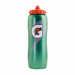 BIDON GATORADE 0,9L