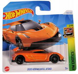 HOT WHEELS 2020 KOENIGSEGG JESKO ReSoRaK MODEL SAMOCHODZIK AUTKO AUTO AUTKO