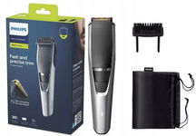 Trymer PHILIPS Beardtrimmer 3000 BT3222/14