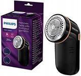 GOLARKA DO UBRAŃ ODZIEŻY TKANIN PHILIPS GC026/80