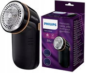 Golarka do ubrań odzieży swetrów Philips GC026/80