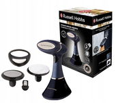 Parownica do ubrań Russell Hobbs Steam Genie Aroma 28041-56