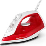 Żelazko EasySpeed Philips GC1742/40 parowe 2000 W 220 ml