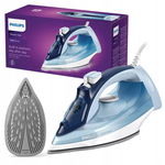 Żelazko parowe PHILIPS 5000 Series DST5030/20 SteamGlide Plus