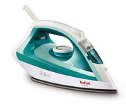 Żelazko Tefal VIRTUO FV1710 1800 W